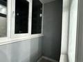 2-комнатная квартира · 77 м² · 2/5 этаж, мкр. Алтын орда 29 А — Возле автоцор за 230 000 ₸ в Актобе — фото 5