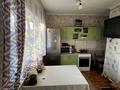 Часть дома · 3 комнаты · 62.6 м² · 7 сот., Мелиоративная 3кв1 за 7.7 млн 〒 в Семее — фото 4