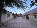 Отдельный дом · 4 комнаты · 110 м² · 8 сот., мкр. Зачаганск пгт, Гулзар 27/1 за 45.7 млн ₸ в Уральске