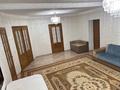 Отдельный дом · 4 комнаты · 110 м² · 8 сот., мкр. Зачаганск пгт, Гулзар 27/1 за 45.7 млн ₸ в Уральске — фото 13