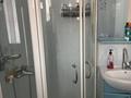 Отдельный дом · 4 комнаты · 110 м² · 8 сот., мкр. Зачаганск пгт, Гулзар 27/1 за 45.7 млн ₸ в Уральске — фото 14