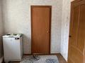 Отдельный дом · 4 комнаты · 110 м² · 8 сот., мкр. Зачаганск пгт, Гулзар 27/1 за 45.7 млн ₸ в Уральске — фото 15