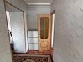 Отдельный дом · 4 комнаты · 110 м² · 8 сот., мкр. Зачаганск пгт, Гулзар 27/1 за 45.7 млн ₸ в Уральске — фото 17