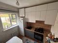 Отдельный дом · 4 комнаты · 110 м² · 8 сот., мкр. Зачаганск пгт, Гулзар 27/1 за 45.7 млн ₸ в Уральске — фото 18