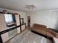 Отдельный дом · 4 комнаты · 110 м² · 8 сот., мкр. Зачаганск пгт, Гулзар 27/1 за 45.7 млн ₸ в Уральске — фото 9