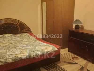 Аренда домов в Шымкенте: 2-комнатный дом помесячно, 30 м², мкр 112 квартал, Аккараган за 70 000 〒 2-комнатный дом помесячно, 30 м², мкр 112 квартал, Аккараган за 70 000 〒 в Шымкенте, Абайский р-н
