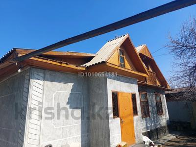 Жеке үй · 6 бөлме · 180 м² · 10 жүзд., Гаухар ана 144 — Стадион возле базара трц атамекен, бағасы: ~ 31 млн ₸ в Талдыкоргане