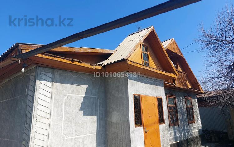 Жеке үй · 6 бөлме · 180 м² · 10 жүзд., Гаухар ана 144 — Стадион возле базара трц атамекен, бағасы: ~ 31 млн ₸ в Талдыкоргане — фото 2