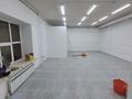 Свободное назначение, офисы, магазины и бутики, склады, общепит, салоны красоты, медцентры и аптеки, образование, развлечения · 99 м² за 42.5 млн ₸ в Кокшетау — фото 16