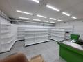 Свободное назначение, офисы, магазины и бутики, склады, общепит, салоны красоты, медцентры и аптеки, образование, развлечения · 99 м² за 42.5 млн ₸ в Кокшетау — фото 17