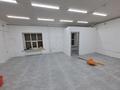 Свободное назначение, офисы, магазины и бутики, склады, общепит, салоны красоты, медцентры и аптеки, образование, развлечения · 99 м² за 42.5 млн ₸ в Кокшетау — фото 4
