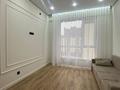 2-комнатная квартира · 40 м² · 6/12 этаж, мкр Нуркент, Турара Рыскулова за 35 млн ₸ в Алматы, Алатауский р-н — фото 4