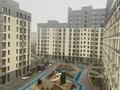 2-комнатная квартира · 40 м² · 6/12 этаж, мкр Нуркент, Турара Рыскулова за 35 млн ₸ в Алматы, Алатауский р-н — фото 5