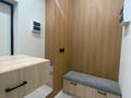 2-комнатная квартира · 40 м² · 6/12 этаж, мкр Нуркент, Турара Рыскулова за 35 млн ₸ в Алматы, Алатауский р-н — фото 12