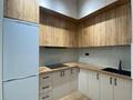 2-комнатная квартира · 40 м² · 6/12 этаж, мкр Нуркент, Турара Рыскулова за 35 млн ₸ в Алматы, Алатауский р-н — фото 3
