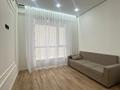 2-комнатная квартира · 40 м² · 6/12 этаж, мкр Нуркент, Турара Рыскулова за 35 млн ₸ в Алматы, Алатауский р-н — фото 7
