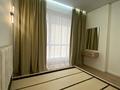 2-комнатная квартира · 40 м² · 6/12 этаж, мкр Нуркент, Турара Рыскулова за 35 млн ₸ в Алматы, Алатауский р-н — фото 8