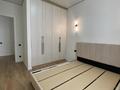 2-комнатная квартира · 40 м² · 6/12 этаж, мкр Нуркент, Турара Рыскулова за 35 млн ₸ в Алматы, Алатауский р-н — фото 2