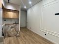 2-комнатная квартира · 40 м² · 6/12 этаж, мкр Нуркент, Турара Рыскулова за 35 млн ₸ в Алматы, Алатауский р-н — фото 6