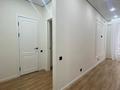 2-комнатная квартира · 40 м² · 6/12 этаж, мкр Нуркент, Турара Рыскулова за 35 млн ₸ в Алматы, Алатауский р-н — фото 9