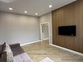 2-бөлмелі пәтер · 56 м² · 9/9 қабат, Туран, бағасы: ~ 41 млн ₸ в Астане, Нура р-н — фото 5