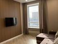 2-бөлмелі пәтер · 56 м² · 9/9 қабат, Туран, бағасы: ~ 41 млн ₸ в Астане, Нура р-н — фото 6