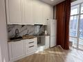 2-бөлмелі пәтер · 56 м² · 9/9 қабат, Туран, бағасы: ~ 41 млн ₸ в Астане, Нура р-н