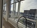 2-бөлмелі пәтер · 56 м² · 9/9 қабат, Туран, бағасы: ~ 41 млн ₸ в Астане, Нура р-н — фото 8