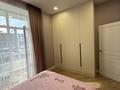 2-бөлмелі пәтер · 56 м² · 9/9 қабат, Туран, бағасы: ~ 41 млн ₸ в Астане, Нура р-н — фото 3