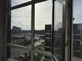 2-бөлмелі пәтер · 56 м² · 9/9 қабат, Туран, бағасы: ~ 41 млн ₸ в Астане, Нура р-н — фото 10