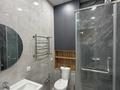 2-бөлмелі пәтер · 56 м² · 9/9 қабат, Туран, бағасы: ~ 41 млн ₸ в Астане, Нура р-н — фото 11