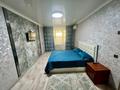 1-комнатная квартира · 35 м² · 7/10 этаж, мкр 11 за 10 000 ₸ в Актобе