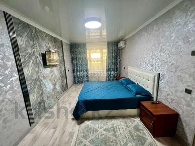 1-комнатная квартира · 35 м² · 7/10 этаж, мкр 11 за 10 000 ₸ в Актобе