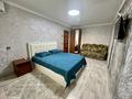 1-комнатная квартира · 35 м² · 7/10 этаж, мкр 11 за 10 000 ₸ в Актобе — фото 2