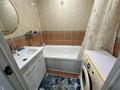 1-комнатная квартира · 35 м² · 7/10 этаж, мкр 11 за 10 000 ₸ в Актобе — фото 3
