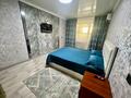1-комнатная квартира · 35 м² · 7/10 этаж, мкр 11 за 10 000 ₸ в Актобе — фото 7