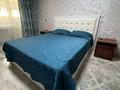 1-комнатная квартира · 35 м² · 7/10 этаж, мкр 11 за 10 000 ₸ в Актобе — фото 8