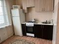 1-комнатная квартира · 35 м² · 7/10 этаж, мкр 11 за 10 000 ₸ в Актобе — фото 9