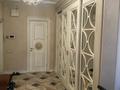 Отдельный дом • 5 комнат • 120 м² • 13 сот., Ескелди би 307 за 60 млн 〒 в Талдыкоргане