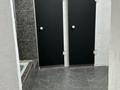 10 комнат · 500 м² · 2 этаж, мкр Тастак-1, Толе би 285/3 — Матезалка трое би за 5 000 ₸ в Алматы, Ауэзовский р-н — фото 2