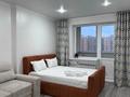1-бөлмелі пәтер · 60 м² · 7/12 қабат, Маяковского 88, бағасы: 15 900 ₸ в Петропавловске