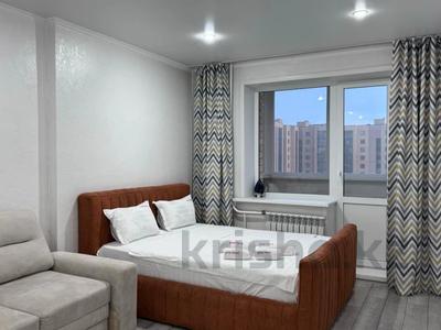 1-бөлмелі пәтер · 60 м² · 7/12 қабат, Маяковского 88, бағасы: 15 900 ₸ в Петропавловске