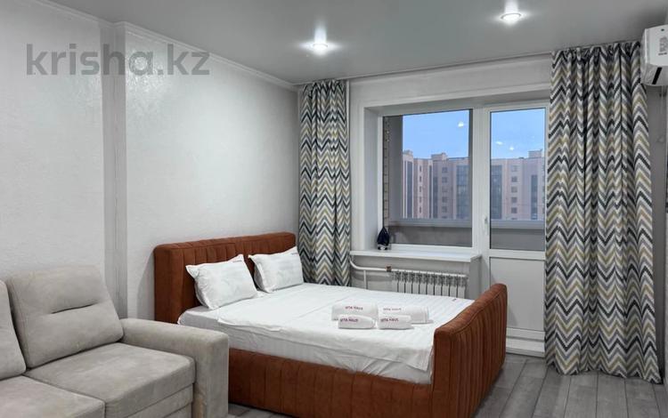 1-бөлмелі пәтер · 60 м² · 7/12 қабат, Маяковского 88, бағасы: 15 900 ₸ в Петропавловске — фото 22