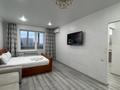 1-бөлмелі пәтер · 60 м² · 7/12 қабат, Маяковского 88, бағасы: 15 900 ₸ в Петропавловске — фото 2