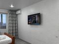 1-бөлмелі пәтер · 60 м² · 7/12 қабат, Маяковского 88, бағасы: 15 900 ₸ в Петропавловске — фото 3