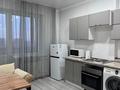 1-бөлмелі пәтер · 60 м² · 7/12 қабат, Маяковского 88, бағасы: 15 900 ₸ в Петропавловске — фото 5