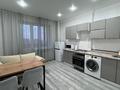 1-бөлмелі пәтер · 60 м² · 7/12 қабат, Маяковского 88, бағасы: 15 900 ₸ в Петропавловске — фото 6
