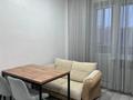 1-бөлмелі пәтер · 60 м² · 7/12 қабат, Маяковского 88, бағасы: 15 900 ₸ в Петропавловске — фото 7