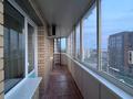 1-бөлмелі пәтер · 60 м² · 7/12 қабат, Маяковского 88, бағасы: 15 900 ₸ в Петропавловске — фото 10