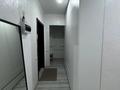 1-бөлмелі пәтер · 60 м² · 7/12 қабат, Маяковского 88, бағасы: 15 900 ₸ в Петропавловске — фото 11
